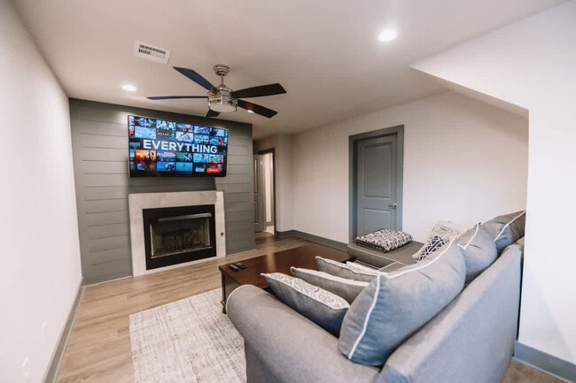 Photo - 2104 Almand Dr Unidad ID1369204P