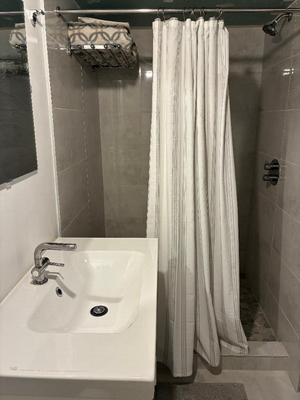 Photo - 34 S Bodin St