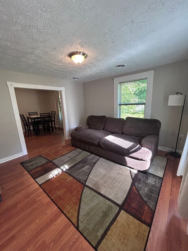 Photo - Fully Furnished Mid-Term Rental in Richmond’s East End