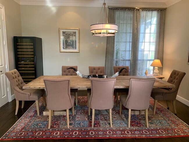 Photo - 11402 Noblewood Crest Ln