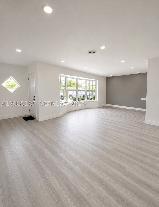 Photo - 3540 NW 38th Terrace