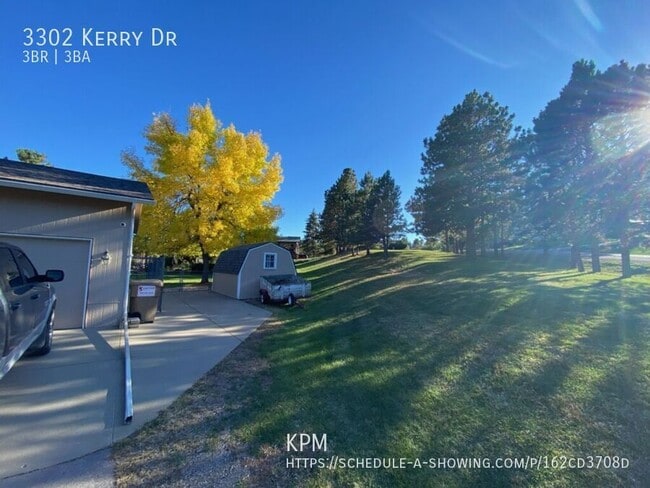 Photo - 3302 Kerry Dr