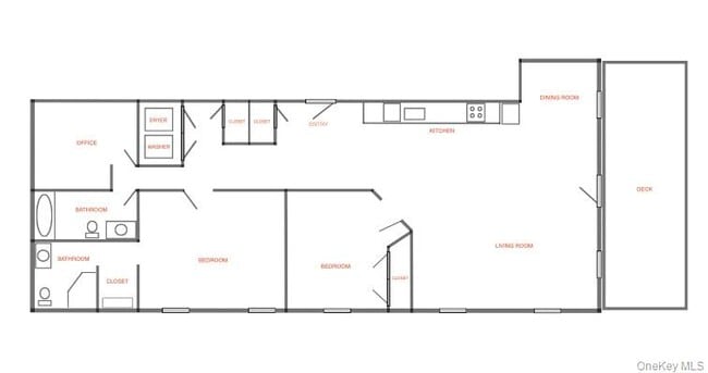 Building Photo - 217 Main St Unit 2