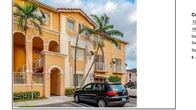 Photo - 17710 NW 73rd Ave