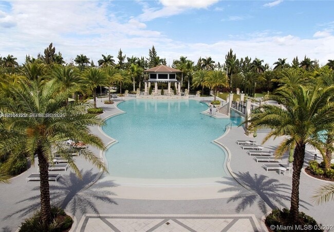 Building Photo - 8900 NW 97th Ave Unit 104