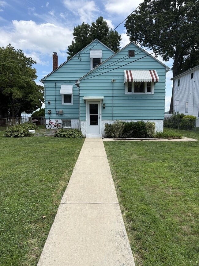 Photo - 13207 E Greenbank Rd