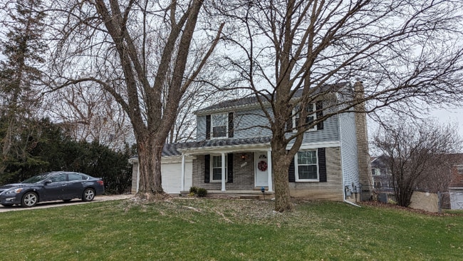 Photo - 2735 Foster Ave