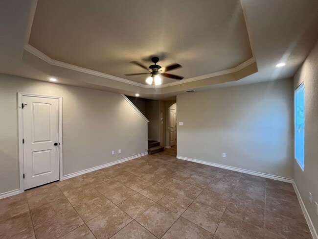 Photo - 6418 Luglio Ln