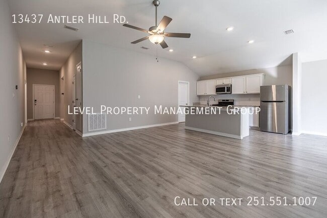 Photo - 13437 Antler Hl Rd