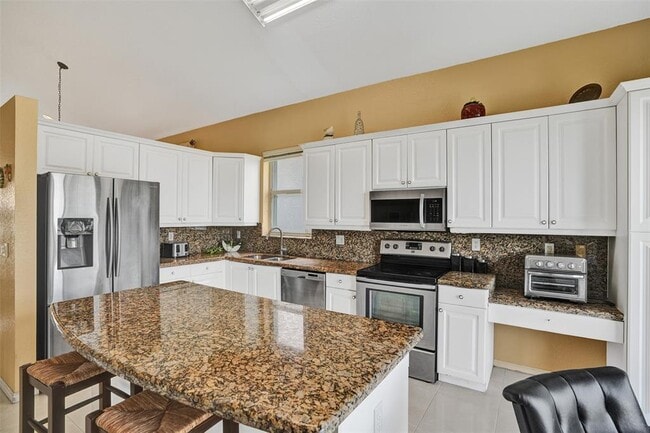 Photo - 1581 NW 159th Ave