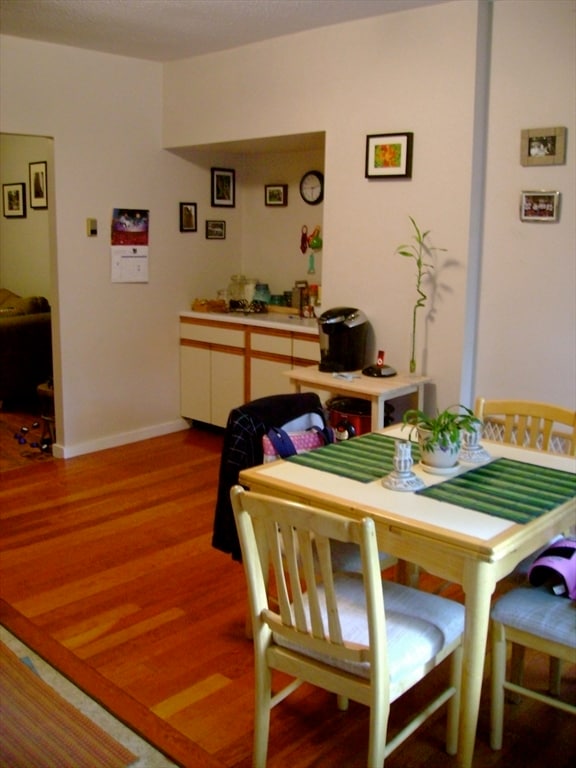 Photo - 14 Cogswell Ave