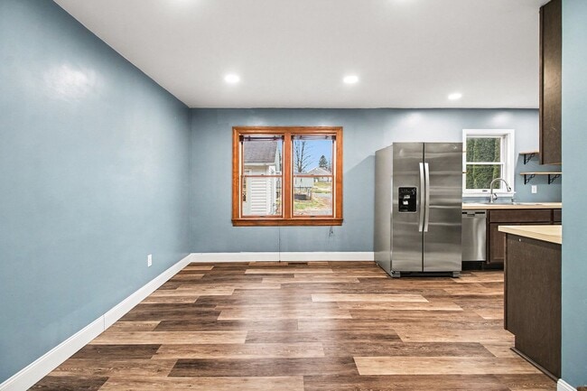 Photo - House For Rent