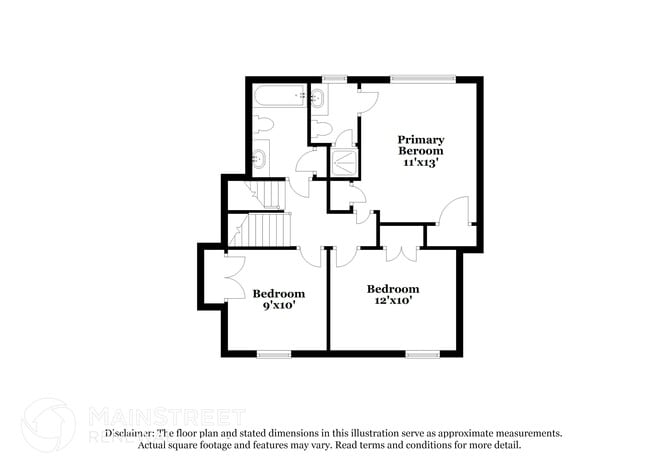 Photo - 1800 E Sheridan Bridge Ln