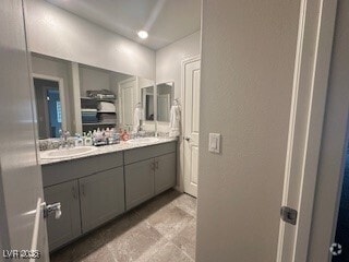 Building Photo - 1180 Pitaya Ct Rental