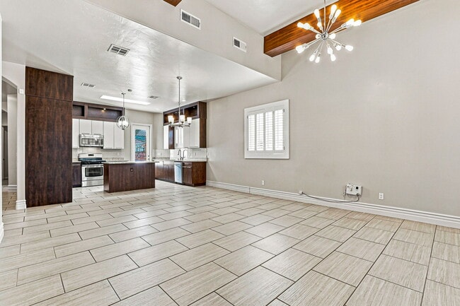 Photo - 3203 Red Orchard Dr