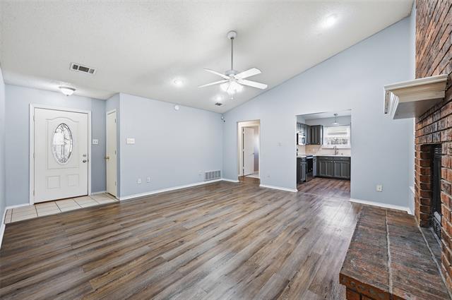 6421 Fairview Dr