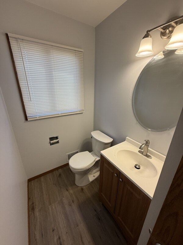 Photo - 509 Sunnyside Ln