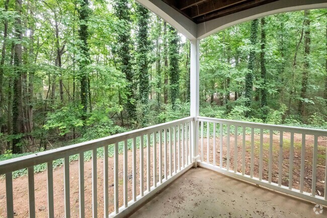 Building Photo - Sugarloaf Crossing Rental