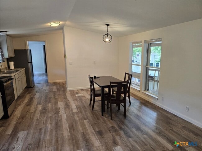 Photo - 55 Breiger Rd