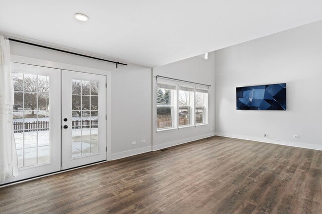 Photo - 1873 Grassy Knoll Ct