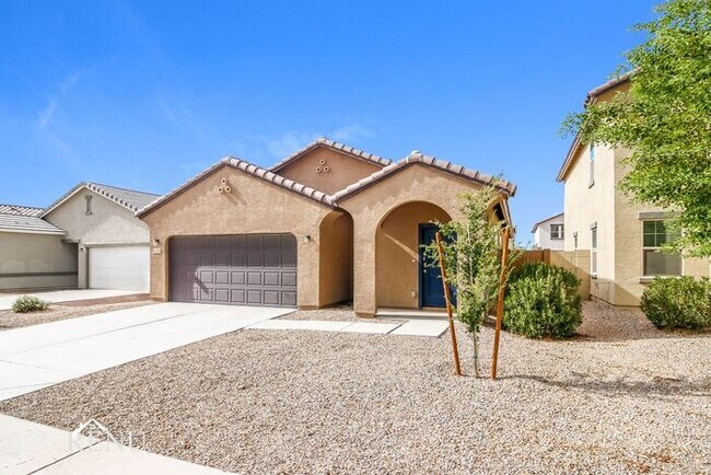 Photo - 35438 W San Capistrano Ave