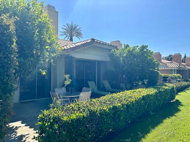 Photo - 221 Serena Dr