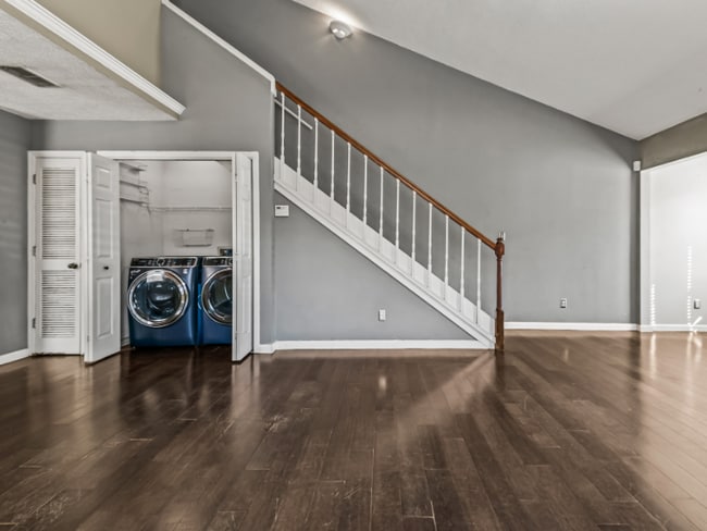 Photo - 3612 Cagney Dr