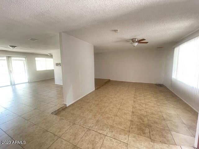 Photo - 2918 W Glendale Ave