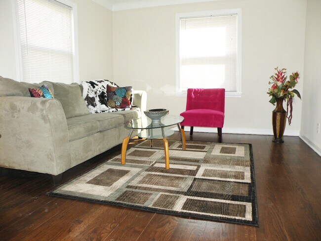 Photo - 3 Bed - 1 Full Bath Cape Cod for Rent in Euclid | Unbelievably Beautiful!