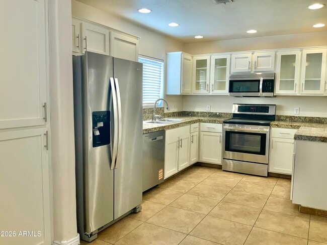 Photo - 15252 N 100th St Unit 1152
