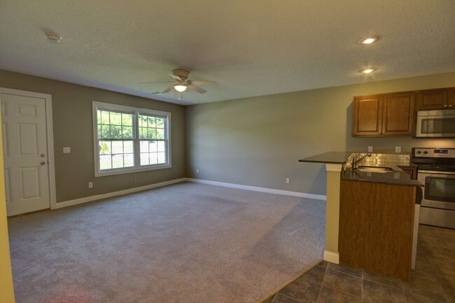 Photo - Gorgeous Townhomes