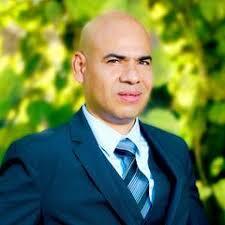 Primary Contact Photo