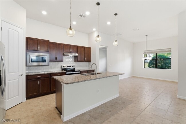 Photo - 20956 Corkscrew Shores Blvd