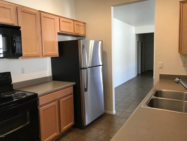 Photo - 7323 W St Charles Ave