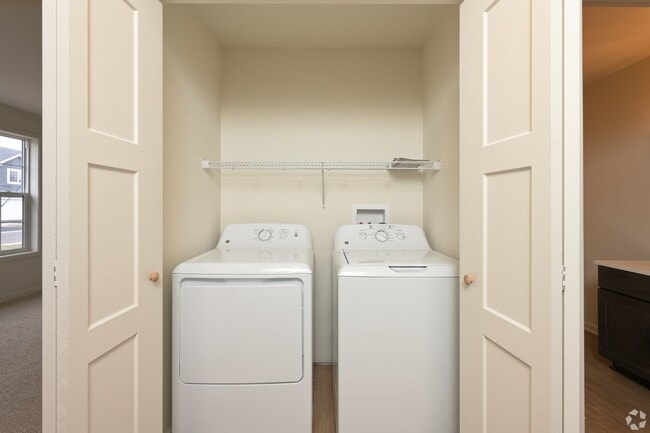 Photo - 80 Arthurian Way