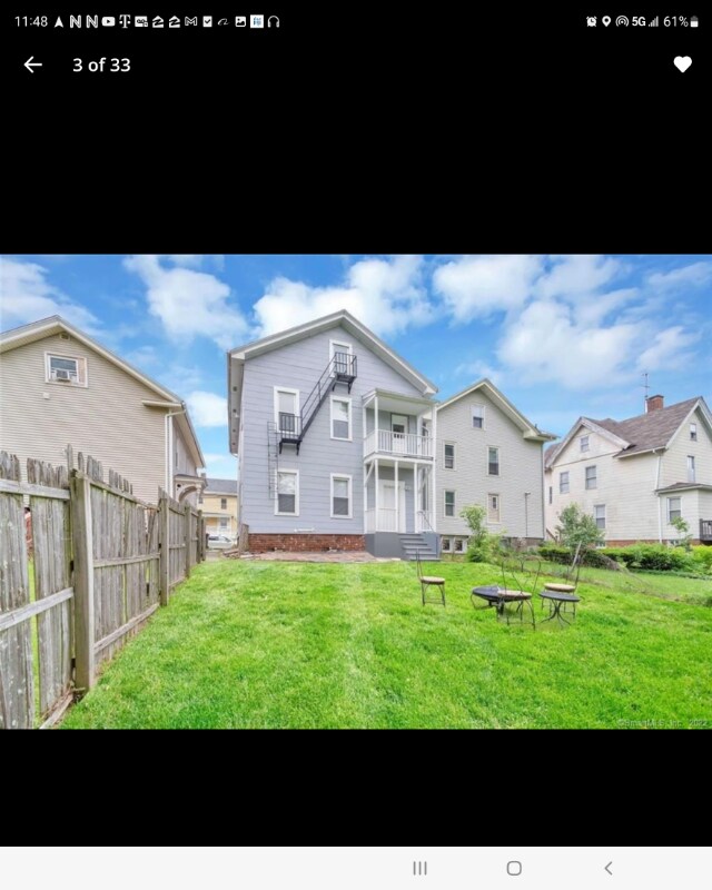 Photo - 31 N First St Unit 3