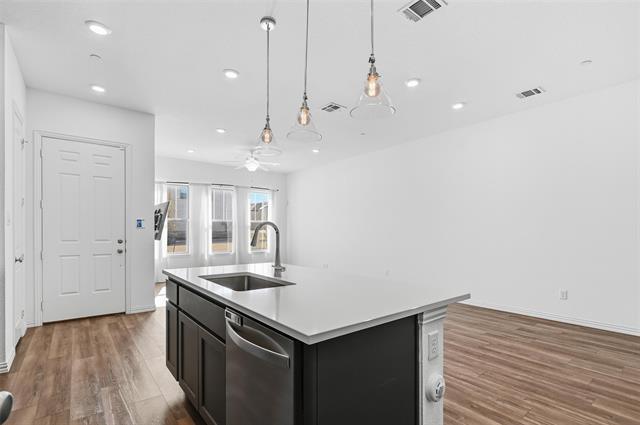 Photo - 5929 Baritone Ct