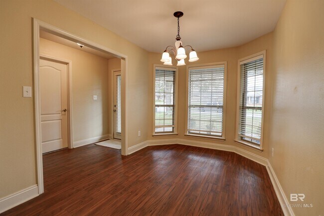 Photo - 27908 Turkey Branch Dr