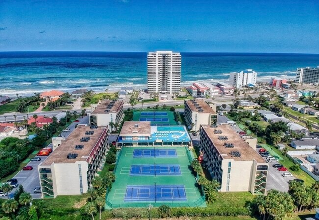 Building Photo - 1441 N Atlantic Ave Unit 212