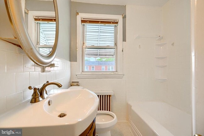 Photo - 4318 Seidel Ave