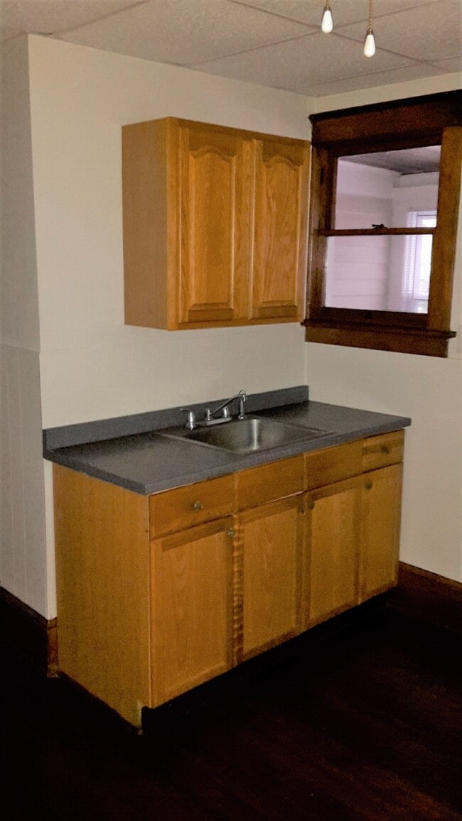 Photo - 1171 W Main St Unidad 1171B