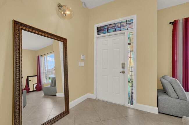 Photo - 18453 Old Princeton Ln