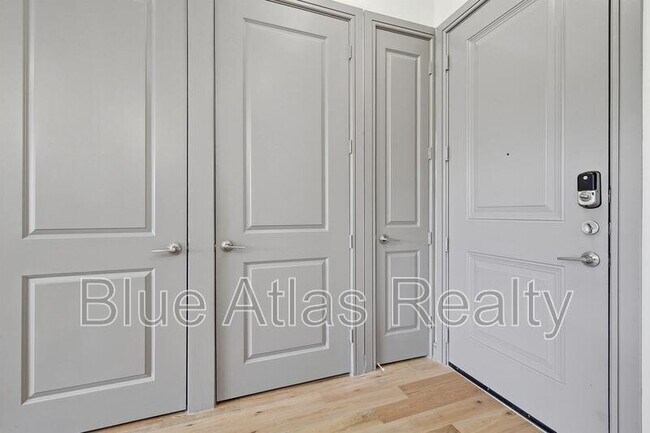 Photo - 2700 Old Denton Rd Unit 3344