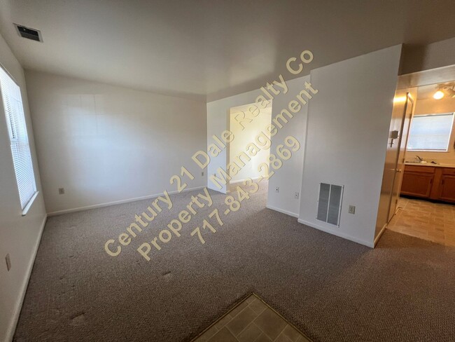 Photo - 2 BR 1.5 bath Condo in Central York School District