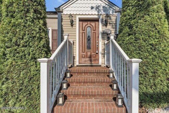 Photo - 402 Ryders Ln
