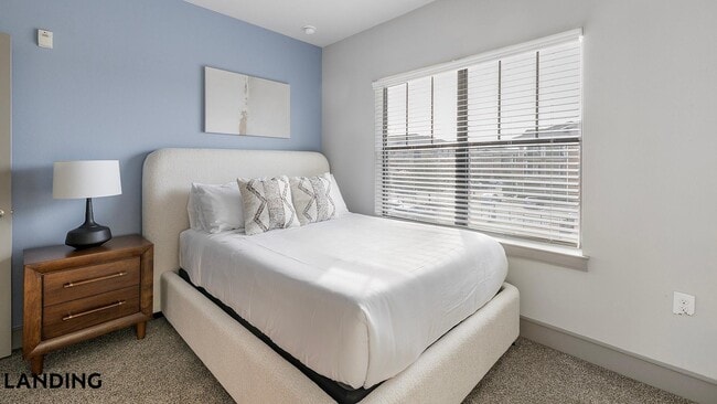 Photo - 4689 Mustang Pkwy Unidad 8202