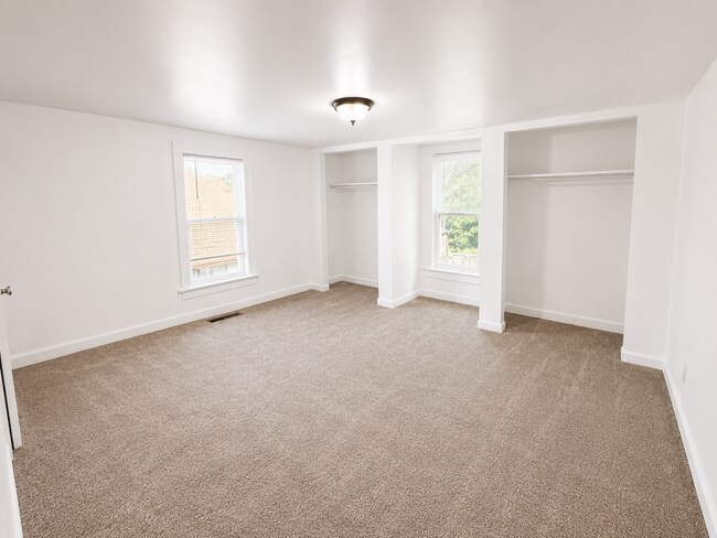 Photo - Move-In Ready 2 Bedroom Home with Private Fenced Backyard