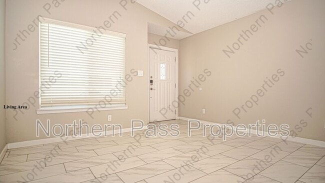 Photo - 12908 Tierra Salas Dr