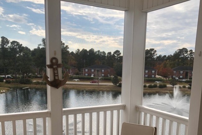 Photo - 114 Fountain Pointe Ln Unit 304