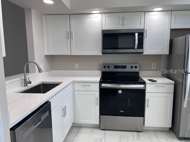 Photo - 1225 Garden Isle Ct